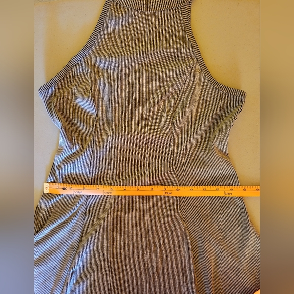 HOLLISTER halter - Picture 4 of 7